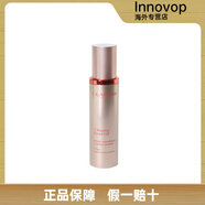 嬌韻詩(shī)（CLARINS）嬌韻詩(shī)V臉精華露50ml塑顏緊致乳液提拉面部塑造輪廓. 50ml 簡(jiǎn)裝