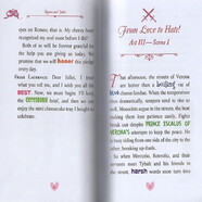 英文原版  Thea Stilton Classic Tales 女版老鼠記者經(jīng)典小說 英文原版經(jīng)典文學(xué)故事全彩漫畫書 英語學(xué)習(xí)課外閱讀讀物 6-12歲美國學(xué)樂出版社