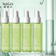 雅麗潔（YALGET）維生素B5舒緩噴霧110ml修護(hù)泛醇化妝水補(bǔ)水保濕爽膚 440ml【發(fā)四瓶】