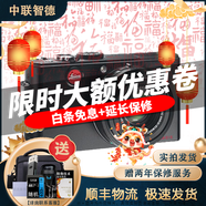 徠卡 Leica 數(shù)碼相機(jī) 微單 X1 X2 D-LUX6 D-LUX7單反相機(jī) 二手微單相機(jī) 徠卡 D-Lux3  95成新