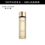 雅詩(shī)蘭黛（Estee Lauder） 白金級精華水柔嫩細膩-【推薦】生日禮物送女友 200 ml