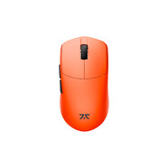 LAMZU蘭族ayaX 萬(wàn)金油模具47克輕量化3950電競(jìng)鼠標(biāo)8K接收器 瑪雅X范納迪聯(lián)名8K接收器3950傳