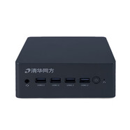 機械革命機械機械機械機械 商璣E300Y0N1N100準 標準套餐