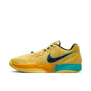 耐克（NIKE）男子JA 2 EP籃球鞋 FD7327-700 42