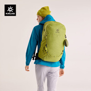 KAILAS遠(yuǎn)山（Far Mountain）30輕量徒步背包 KA2553010 松蘿綠 均碼