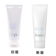 芙麗芳絲（Freeplus）洗面奶氨基酸泡沫潔面乳 氨基酸泡沫潔面乳100ml