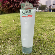 胖東來(lái)【代購(gòu)】3E肌悅凈顏潔面乳150g 1號(hào)-干性及混干肌適用 150g