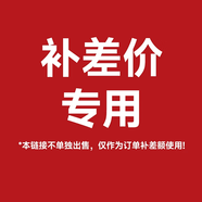 MeledMeled空調(diào) 1.1匹 一級能效