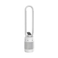 海爾（Haier） 電風(fēng)扇家用輕音大風(fēng)力直流電機(jī) HFW-J09
