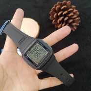 卡西歐CASIO DB36 DB-36 DB-36-9 DB-36-9A 手錶 錶 手表 表 電子錶