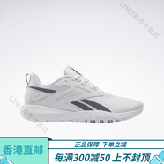 Reebok官方旗艦官方25男鞋F(xiàn)LEXAG ENERGY TR 4健身綜合訓(xùn)練鞋 100201970 39