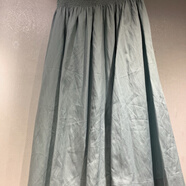 87元包郵女士半身裙，實物拍攝一物一圖，喜歡購買感謝惠顧