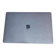 Apple/蘋(píng)果 二手95新 MacBook Pro A1707 corei7 2016款455獨顯 2.7GHz四核Intel Core i7 16G內存 512G固態(tài)硬盤(pán) Radeon Pro 4