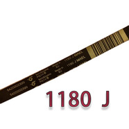 適用惠而浦三洋美的榮事達小天鵝海爾三星美菱滾筒洗皮帶大全配件 1180