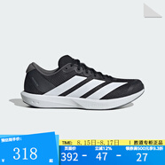 ADIDAS2025秋中性跑步鞋 JP6528 36.5