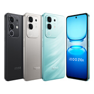 VIVO iQOO Z10x手機iqooz10x旗艦z10系列z10turbopro官方iq店z9x愛(ài)酷z9iqqo全新z10turbo 星穹黑  月巖鈦  風(fēng)羽青要什么顏色聯(lián)系客服 5G全網(wǎng)通12GB+512GB