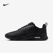 耐克（NIKE） Air Max 1 男子低幫氣墊訓練休閑運動(dòng)跑步鞋FD4329-004 FD4329-004 40.5