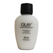 玉蘭油（OLAY）三重凈白隔離乳美白保濕泰國進(jìn)口防曬霜增白不油膩 多種膚質(zhì) 【1瓶裝】