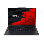 ThinkPad筆記本X1 Carbon 14英寸高端高性能超輕薄筆記本 Ultra7-255H/32G/2TSSD/2.8K/核顯/Win11專業(yè)版