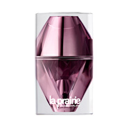萊珀妮（La Prairie）魚子醬精華50ml 反重力精華白魚子精華萊伯妮精華  臻愛鉑金尊寵夜間精華20ml