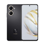 華為（HUAWEI）Nova10 SE通4G鴻蒙直屏一億像素智能機(jī) 華為Nova10 SE 曜金黑 8GB+256GB  x通4G