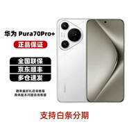 華為Pura70Pro超高速風(fēng)馳閃拍Pura70Pro+超聚光微距長(zhǎng)焦全網(wǎng)通手機(jī) Pura70Pro+弦樂白 16GB+512GB 官方標(biāo)配+補(bǔ)貼機(jī)+版本咨詢客服