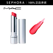 MAC 煥采元氣潤唇膏 3.14g,02