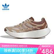 ADIDAS阿迪達斯三葉草男女鞋ADIZERO跑步鞋慢跑鞋百搭運動(dòng)休閑鞋JR0050 JR0050 40.5