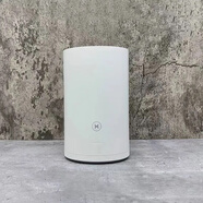 華為（HUAWEI）二手華為Q2PRO Q2 Q2S子母路由器千兆電力貓穿墻無線家用wifi高速 8新華為WS5280V2母路由器