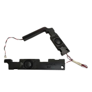 華碩（ASUS）原裝適用ASUS華碩UX510U UX510 V510UX U5000U喇叭揚(yáng)聲器更換全新內(nèi)置 喇叭