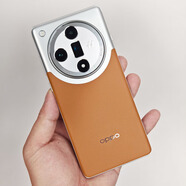 華為mate/nova/oppp/vivo/apple全網(wǎng)通5G二手手機純原裝無(wú)拆修國行正品 OPPO Find X7 9新256G