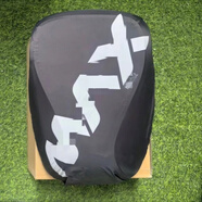 久久適用九號(hào)機(jī)械師Mmax90/110P一體座防水套FNzMz獵戶座Dz防雨坐墊套 Mmax2防水套短