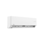 美的空調(diào) 1匹 KFR-26GW/G3-3 三級能效