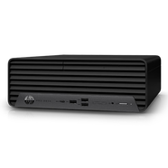 惠普（HP）/ 400 G7 G9 SFF 醫(yī)療設(shè)備辦公纖巧型商用臺(tái)式機(jī)電腦主機(jī) 400 G9 SFF I5-13500 8G 3 官方標(biāo)配