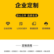 圖拉斯充電寶【認準熱銷(xiāo)第一丨頂配Mini】3C認證蘋(píng)果小方塊可上飛機移動(dòng)電源小巧便攜iPhone17十大排位 支持定制LOGO·咨詢(xún)在線(xiàn)客服·專(zhuān)業(yè)團隊 1萬(wàn)毫安大容量丨適配蘋(píng)果6-17/華為/安卓全系