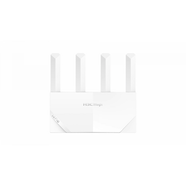 新華三/新華三NX15路由器千兆端口無(wú)線(xiàn)wifi6家用AX1500M高速率大內存5G雙頻高功放穿墻路由 NX15【1500M_高速Wi-Fi6】 標準配置