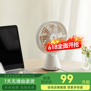 小熊小熊GB---小熊電風(fēng)扇DFS-H08K2 插線款