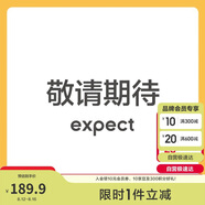 巴拉巴拉童裝寶寶羽絨服男童女童連帽外套2025冬裝小熊上衣萌208425107202