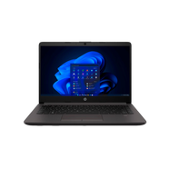 惠普HP 348G7 獨顯16G i7/i5十代銀色輕薄本戰66學(xué)生商務(wù)辦公游戲九成新二手筆記本電腦 240RG9 I5-13代十核 16+512G固態(tài) 【官方質(zhì)檢】15天試用 整機質(zhì)保1年