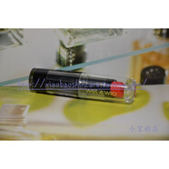 DARK MARK拍下12Wet n Wild MegaLast Lip持久不脫色亞光口紅 966桃粉