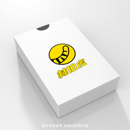 林伯虎適用華為Pura80pro手機(jī)膜P60art全屏覆蓋P50Pro防爆保護(hù)貼膜p70ultra無(wú)塵倉(cāng)P40pro+全包全膠鋼化膜 精美包裝盒 華為 P40 Pro+