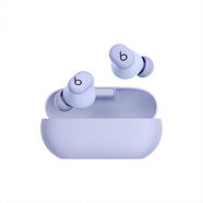 beats Studio Buds+ (第二代) 兼容蘋果安卓系統(tǒng)無(wú)線降噪藍(lán)牙耳機(jī) 極光紫