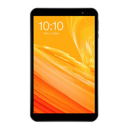 臺電（TECLAST） 平板電腦8英寸安卓10WIFI不可插卡觸摸雙攝 P80國內版 WIFI x 32GB x 標配