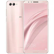 華為（HUAWEI）nova2s 雙卡4G全網(wǎng)通 王者吃雞  智能手機(jī)學(xué)生網(wǎng)課游戲工作備用機(jī) Nova2s_粉色(送快充套件)_原屏機(jī) 6GB+64GB 9 新