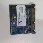 原裝HP T610 DELL SYWE 5010 5060 瘦客戶(hù) 8G SATA固態(tài)硬盤(pán) 電子盤(pán) 16G SATA 固態(tài)電子盤(pán)，瘦客戶(hù)機專(zhuān)用電子盤(pán)