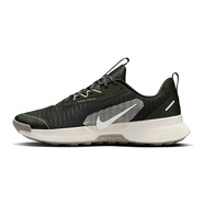 耐克NIKE跑步鞋 男戶外越野 JUNIPER TRAIL運(yùn)動(dòng)鞋F(xiàn)Q0904-301黑灰 44.5