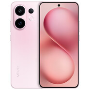 vivo S30 多彩輕薄直屏 超級潛望長焦 學(xué)生 live圖 AI手機 vivo S30桃桃粉 12GB+256GB 官方標(biāo)配+原封未激活+全國聯(lián)保