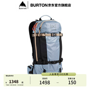 BURTON伯頓24-25雪季新品男女[ak] DISPATCHER 18L雙肩背包227961 22796102400 均碼