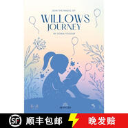 【3-4周達(dá)】Willows Journey