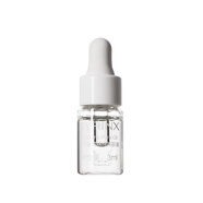 希蕓美容油30ml裝角鯊烷精純美容油保濕滋潤精華抗皺緊致禮物護膚品 希蕓鯊烷美容油小樣3ml*1 拍正裝送美容油3ml或保濕面膜1片